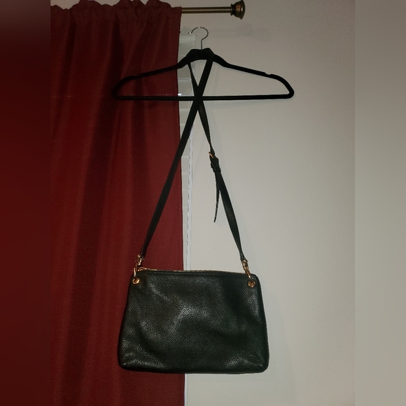 Beautiful coach purse - Picture 4 of 16